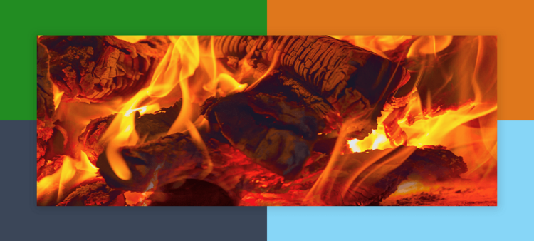 Are Used Wood Boilers Worth It? Evaluating Sustainable Biomass Energy Solutions with Nawah Energies