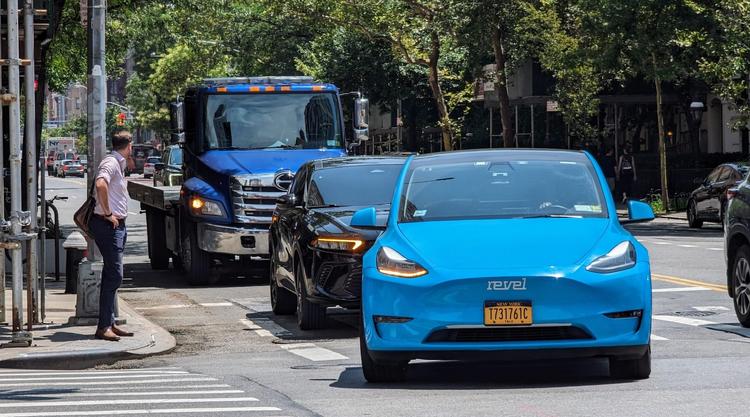 $30 Million in EV Incentives Drive Momentum for Biomass Energy and Sustainable Fuel Solutions