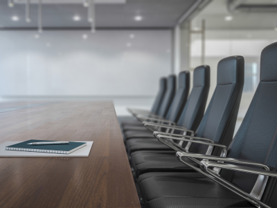 ACORE Leadership Announcement: A New Era for Biomass Energy and Sustainable Fuel Development