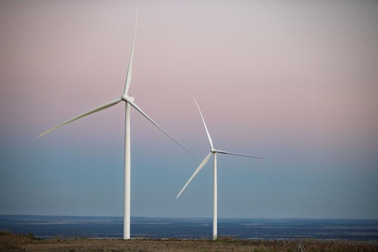 How Biomass Energy and Wood Pellets Can Break Through Bottlenecks in the Clean Energy Boom