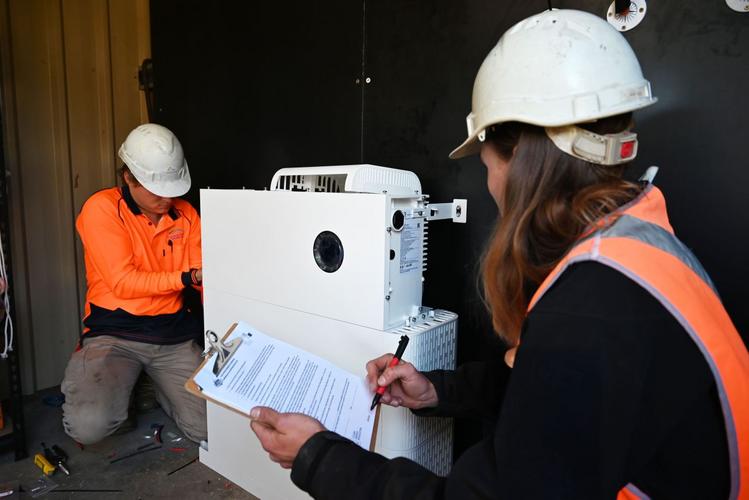 Cheaper Home Batteries 2.0 and the Rising Role of Biomass Energy as a Sustainable Fuel Alternative