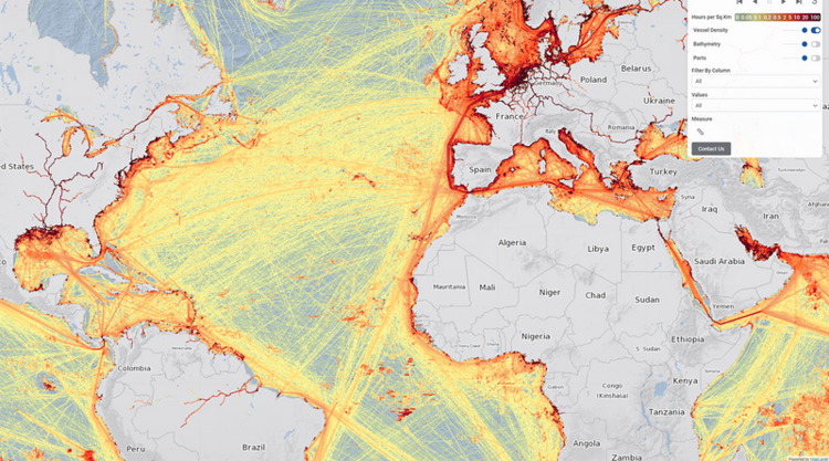 Can Sodium-Ion Batteries Propel Biomass Energy and Clean Shipping Forward?