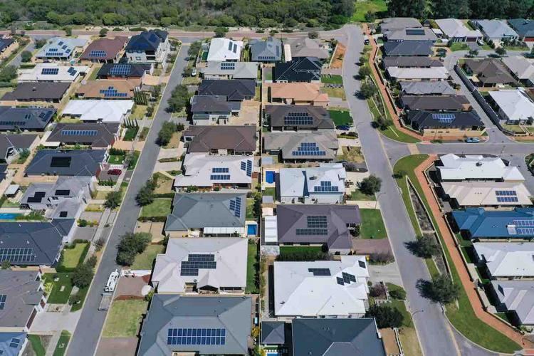 From Footnote to Feature: How Batteries and Biomass Energy Are Shaping the Future of Clean Electricity