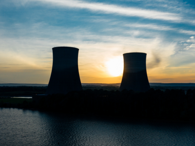 Clean Energy Momentum: Why Meta’s Nuclear Investment Elevates the Role of Biomass and Sustainable Fuel Solutions