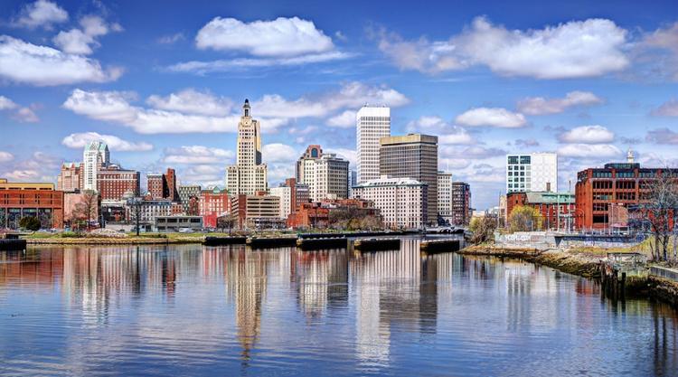 Providence’s Green Shift: Biomass Energy and Sustainable Fuel Drive Clean Energy Transformation