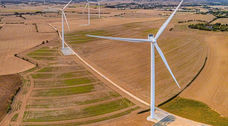 A Big National Security Secret Lurks Beneath The $1 Billion TotalEnergies Payoff: What It Means for Biomass Energy and Sustainable Fuel