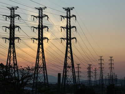 House Natural Resources Committee Advances SPEED Act: A Major Boost for Biomass Energy and Sustainable Fuel Solutions