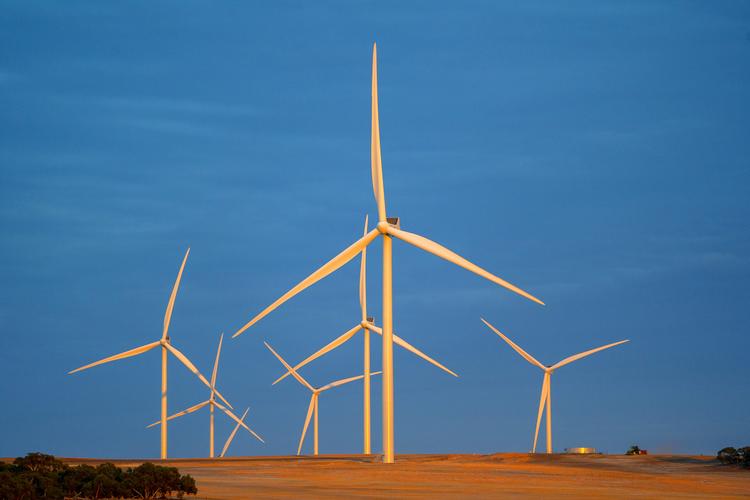 New $1.4 Billion Fund Accelerates Clean Energy Shift with Wood Pellets and Biomass Power Plants