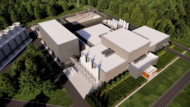 Fusion Power Meets Sustainable Fuel: How Biomass Energy and Wood Pellets Are Shaping the Clean Energy Landscape