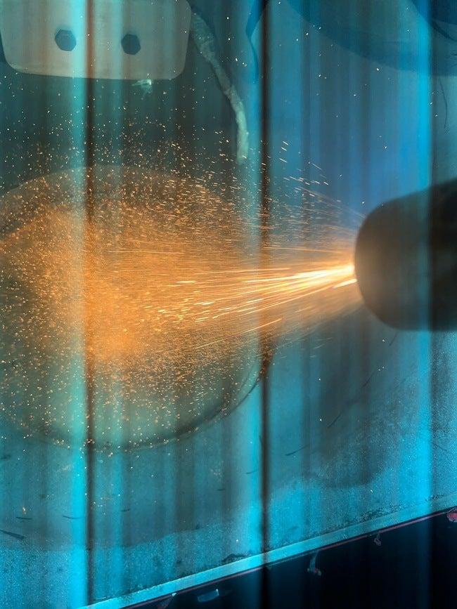 Why Prime Movers’ Reliability Is Critical for Biomass Energy and Sustainable Power Uptime