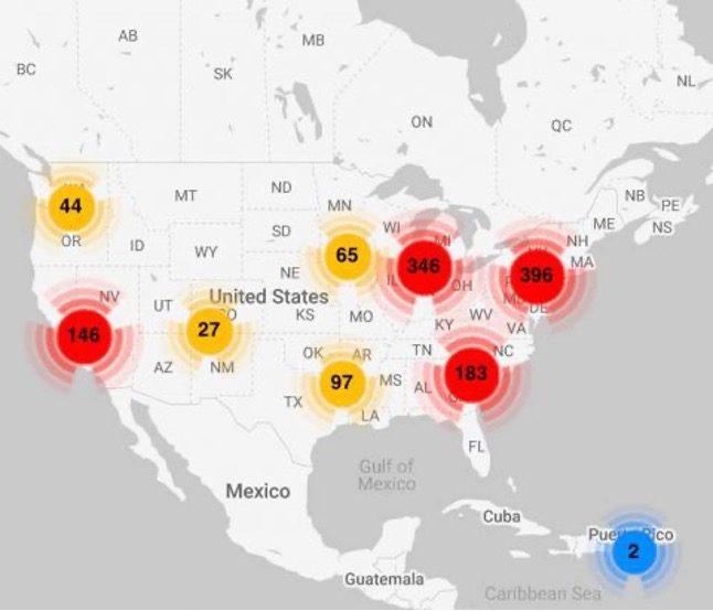 How Biogas and Biomass Energy Are Solving Data Centers’ Clean Energy Challenge