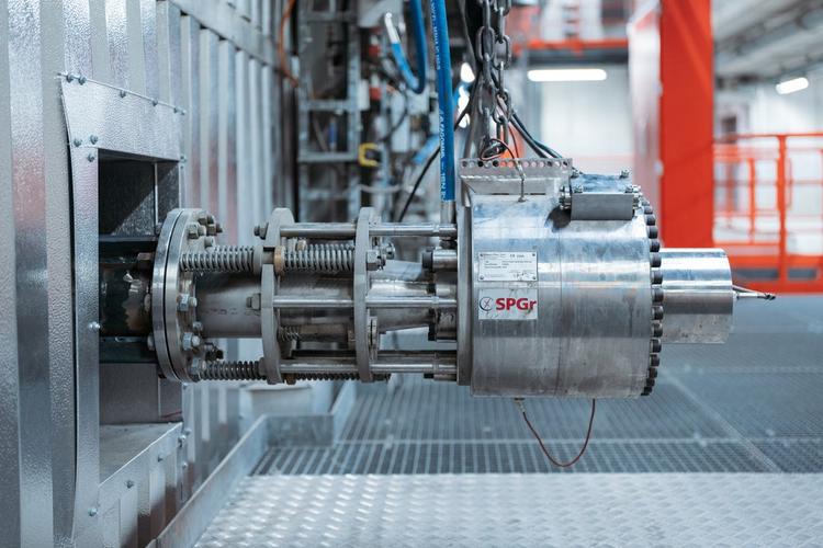 Shock Pulse Technology and Sustainable Fuel: Revolutionizing Biomass Energy and Boiler Efficiency