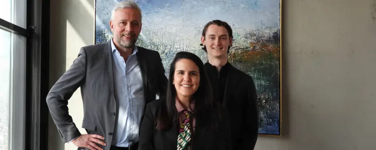 Biofuel Swap Partnership Sparks Immediate CO₂e Cuts in Road Transport with Biomass Energy