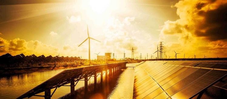 Rethinking Utility Incentives: How Biomass Energy and Wood Pellets are Shaping Clean Energy Business Models