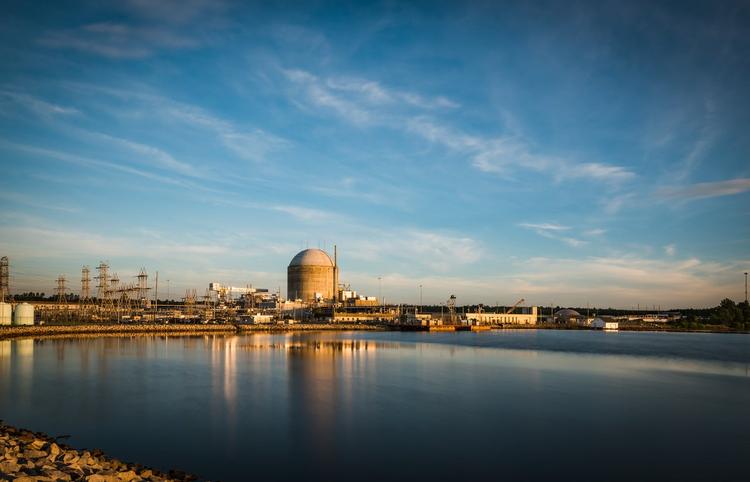 Duke Energy’s Robinson Approval Highlights Biomass Energy’s Role in Sustainable Power