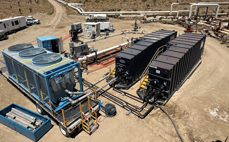 How the Oil and Gas Industry’s Innovations Are Driving New Frontiers in Biomass Energy and Sustainable Fuel