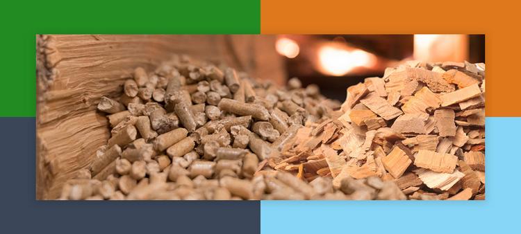 Green Heating: A Comprehensive Guide to Eco-Friendly Heating Technologies