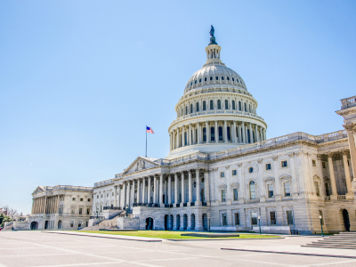 ACORE’s Response to House Changes in the SPEED Act: Implications for Island Clean Energy and Electricity Generation