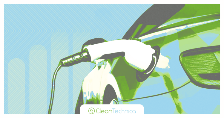 Accelerating Island Clean Energy with New EV Fast Chargers: Boosting Renewable Electricity Generation and Island Energy Independence