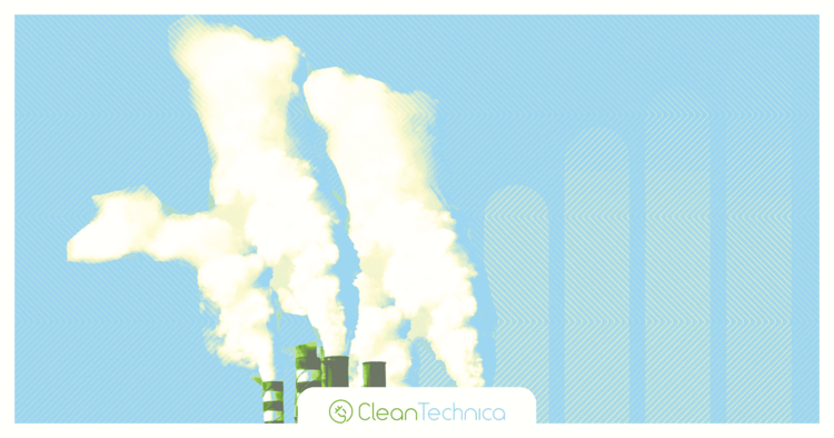 Conservation and Clean Energy Advocacy: The West Virginia Regional Haze Lawsuit Highlights the Need for Sustainable Electricity Solutions