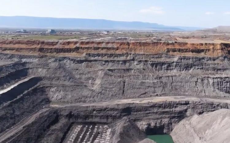Diesel Decline Signals Coal’s Peak: A Wake-Up Call for Renewable Energy Transition