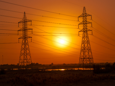 Maryland’s New Executive Order: A Model for Advancing Clean Energy and Electricity Generation for Islands