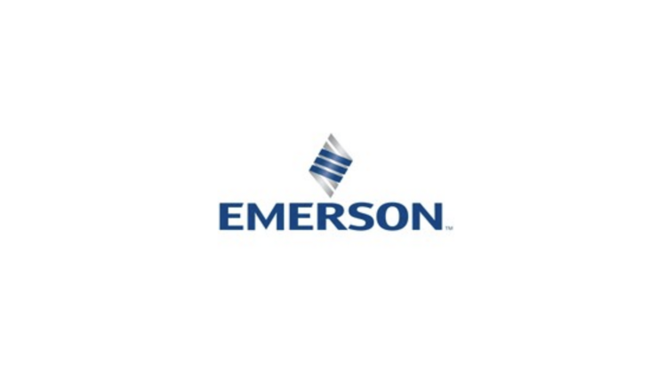 Emerson and Strategic Biofuels Set New Standard for Renewable Carbon-Neutral Power with Biomass and Carbon Capture Innovation