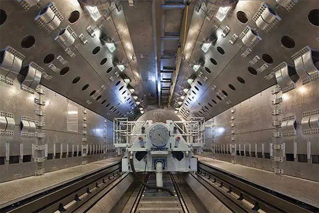 Turbine MRO Best Practices: Transforming Island Clean Energy Through Advanced Maintenance and Overhaul