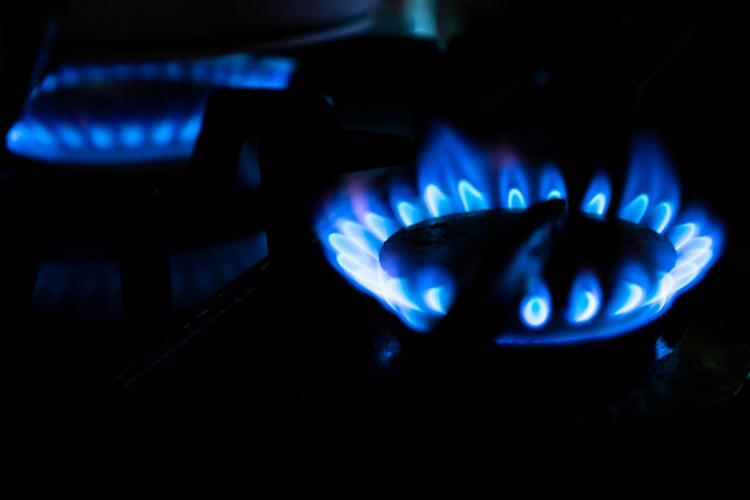Australia’s Coal State Reversal: A Wake-Up Call for Island Clean Energy and Remote Electricity Generation