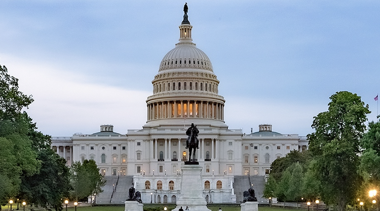 Do-Over on Federal Tax Incentives: What It Means for Clean Energy and Electricity Generation for Islands